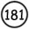 page_number